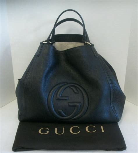 buy black gucci handbag|gucci purse black friday sale.